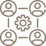 professional team brown